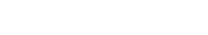 cornerstone Logo